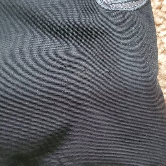 Ski pants🧸 - Picture 15 of 15